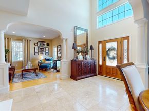 26 Dover Drive, Walpole MA 02081