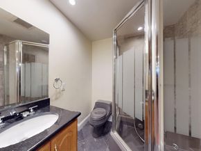 26 Dover Drive, Walpole MA 02081