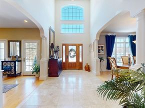 26 Dover Drive, Walpole MA 02081