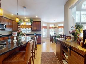 26 Dover Drive, Walpole MA 02081