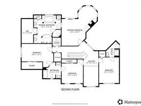 26 Dover Drive, Walpole MA 02081