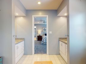 26 Dover Drive, Walpole MA 02081