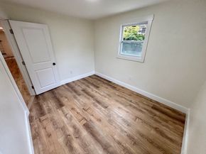 8 Blueberry Lane, Sturbridge MA 01566