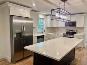 8 Blueberry Lane, Sturbridge MA 01566