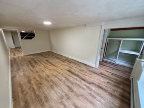 8 Blueberry Lane, Sturbridge MA 01566