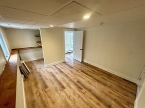 8 Blueberry Lane, Sturbridge MA 01566