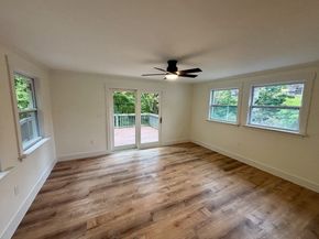 8 Blueberry Lane, Sturbridge MA 01566