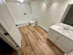 8 Blueberry Lane, Sturbridge MA 01566