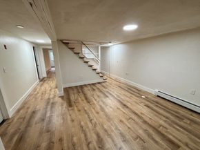 8 Blueberry Lane, Sturbridge MA 01566