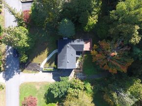 8 Blueberry Lane, Sturbridge MA 01566