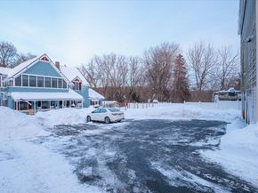 30-B Henry St 30B, Clinton MA 01510