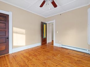 30-B Henry St 30B, Clinton MA 01510