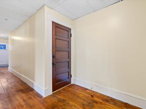 30-B Henry St 30B, Clinton MA 01510