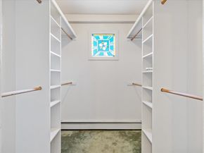 30-B Henry St 30B, Clinton MA 01510