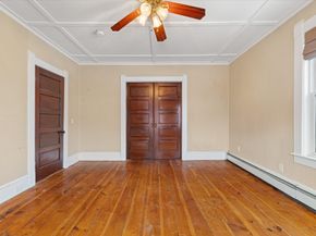 30-B Henry St 30B, Clinton MA 01510