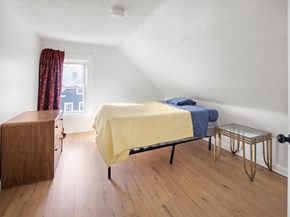 40 Buffum 2, Salem MA 01970