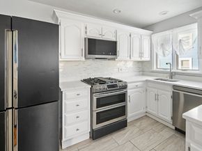 40 Buffum 2, Salem MA 01970