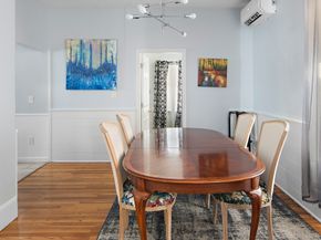 40 Buffum 2, Salem MA 01970