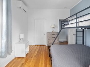 40 Buffum 2, Salem MA 01970