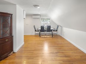 40 Buffum 2, Salem MA 01970