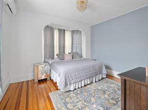 40 Buffum 2, Salem MA 01970