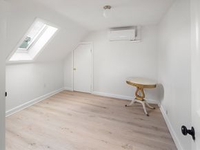 40 Buffum 2, Salem MA 01970