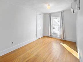 40 Buffum 2, Salem MA 01970