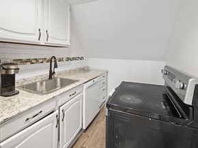 40 Buffum 2, Salem MA 01970