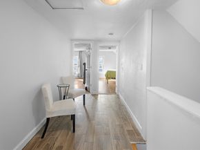 40 Buffum 2, Salem MA 01970