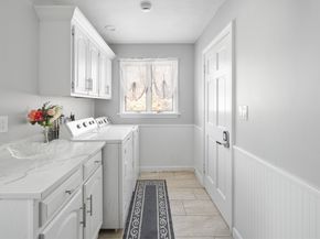 40 Buffum 2, Salem MA 01970