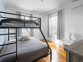 40 Buffum 2, Salem MA 01970