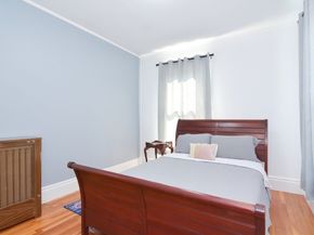 40 Buffum 2, Salem MA 01970