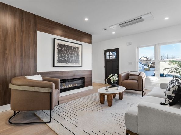 9 Trout Ave 1, Medford MA 02155