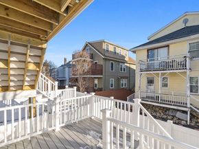 9 Trout Ave 1, Medford MA 02155