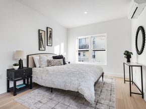 9 Trout Ave 1, Medford MA 02155