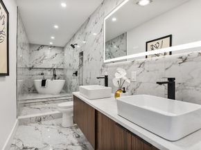 9 Trout Ave 1, Medford MA 02155