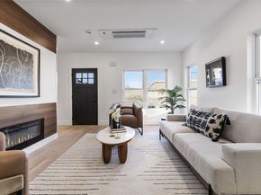 9 Trout Ave 1, Medford MA 02155