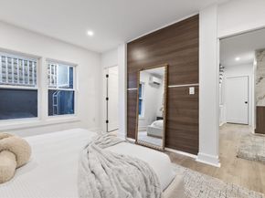 9 Trout Ave 1, Medford MA 02155