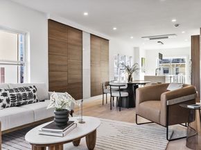 9 Trout Ave 1, Medford MA 02155