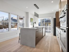 9 Trout Ave 1, Medford MA 02155