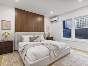 9 Trout Ave 1, Medford MA 02155