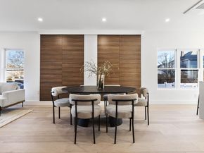 9 Trout Ave 1, Medford MA 02155