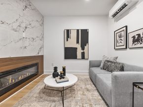 9 Trout Ave 1, Medford MA 02155