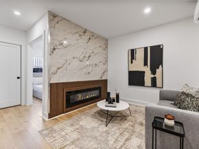 9 Trout Ave 1, Medford MA 02155