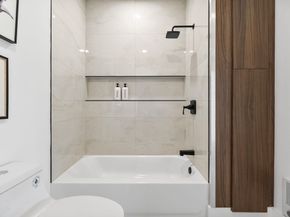 9 Trout Ave 1, Medford MA 02155