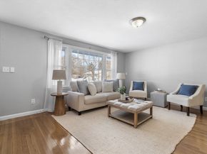 54 Roundtop Rd, Framingham MA 01701