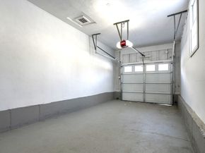 54 Roundtop Rd, Framingham MA 01701