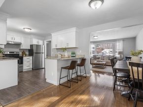 54 Roundtop Rd, Framingham MA 01701