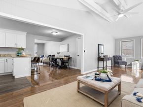 54 Roundtop Rd, Framingham MA 01701