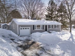 54 Roundtop Rd, Framingham MA 01701